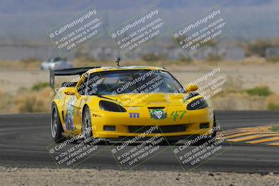 media/Feb-18-2023-Nasa (Sat) [[a425b651cb]]/Time Trial/Session 3 (Turn 4)/